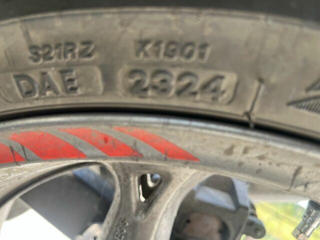 Сузуки Другая, объемом двигателя 1 л и пробегом 0 тыс. км за 7500 $, фото 14 на Automoto.ua