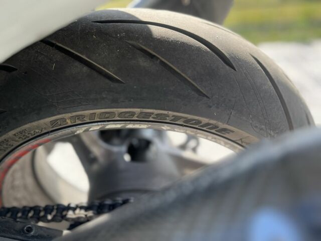 Сузуки Другая, объемом двигателя 1 л и пробегом 0 тыс. км за 7500 $, фото 10 на Automoto.ua