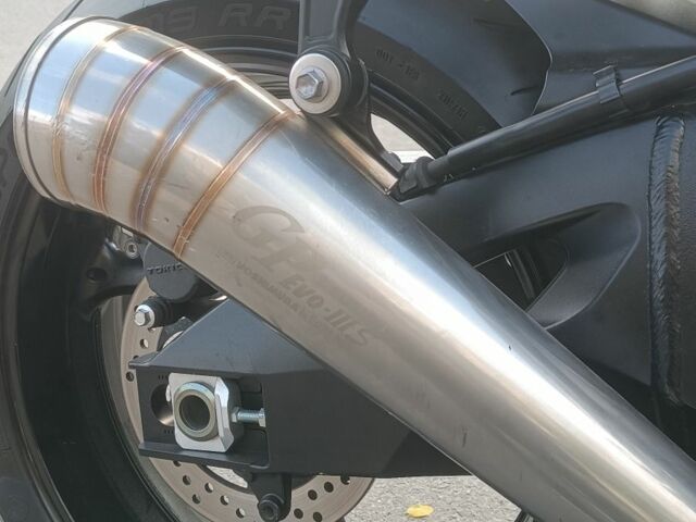 Сузуки Другая, объемом двигателя 0.6 л и пробегом 0 тыс. км за 3700 $, фото 15 на Automoto.ua