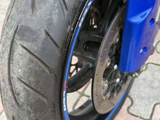 Сузуки Другая, объемом двигателя 0.75 л и пробегом 0 тыс. км за 9400 $, фото 1 на Automoto.ua