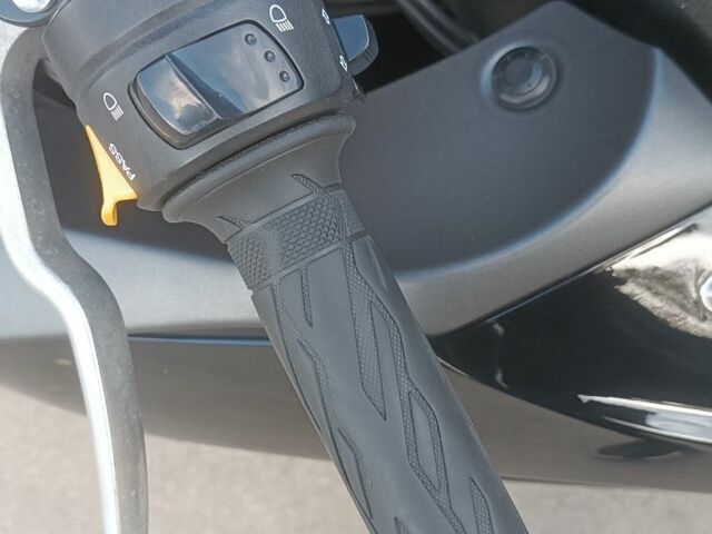 Сузуки Другая, объемом двигателя 0.6 л и пробегом 0 тыс. км за 3700 $, фото 4 на Automoto.ua