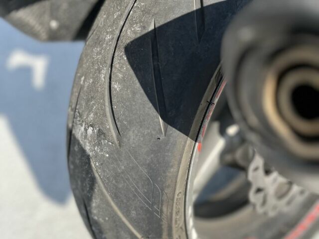 Сузуки Другая, объемом двигателя 1 л и пробегом 0 тыс. км за 7500 $, фото 13 на Automoto.ua