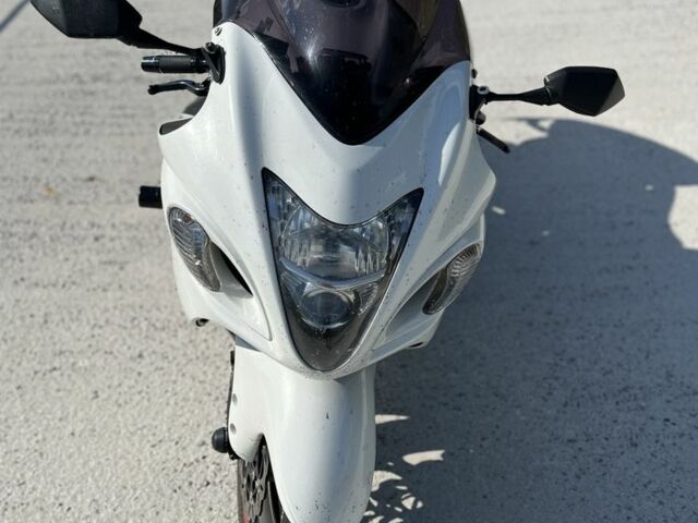 Сузуки Другая, объемом двигателя 1 л и пробегом 0 тыс. км за 7500 $, фото 2 на Automoto.ua