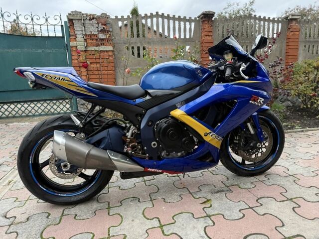 Сузуки Другая, объемом двигателя 0.75 л и пробегом 0 тыс. км за 9400 $, фото 7 на Automoto.ua