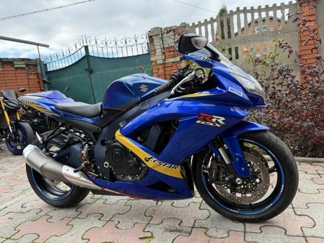 Сузуки Другая, объемом двигателя 0.75 л и пробегом 0 тыс. км за 9400 $, фото 8 на Automoto.ua