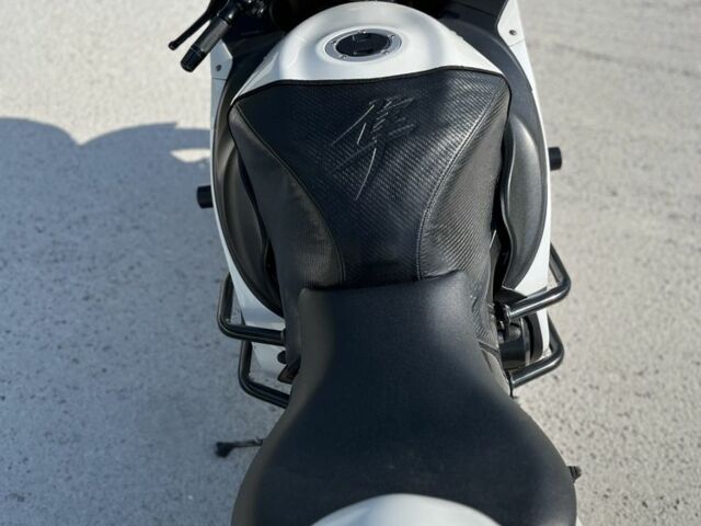 Сузуки Другая, объемом двигателя 1 л и пробегом 0 тыс. км за 7500 $, фото 3 на Automoto.ua