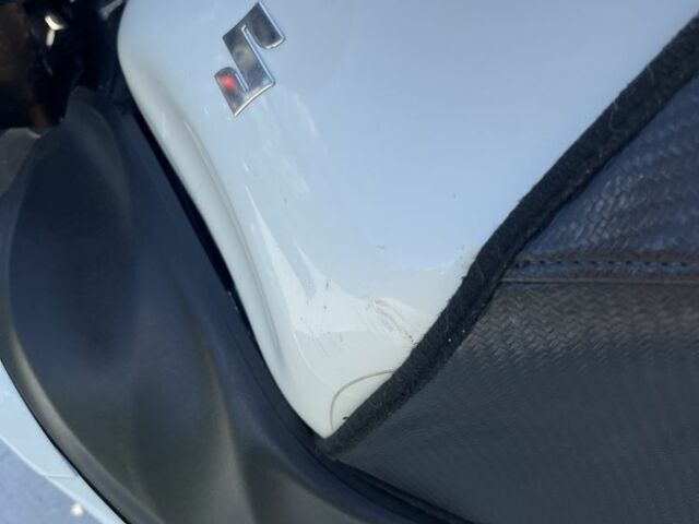 Сузуки Другая, объемом двигателя 1 л и пробегом 0 тыс. км за 7500 $, фото 11 на Automoto.ua