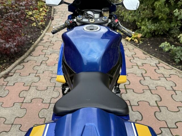 Сузуки Другая, объемом двигателя 0.75 л и пробегом 0 тыс. км за 9400 $, фото 5 на Automoto.ua