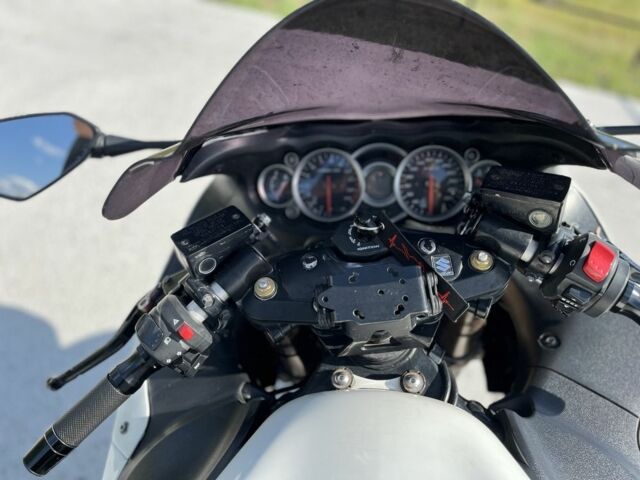 Сузуки Другая, объемом двигателя 1 л и пробегом 0 тыс. км за 7500 $, фото 4 на Automoto.ua