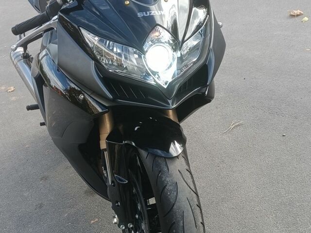 Сузуки Другая, объемом двигателя 0.6 л и пробегом 0 тыс. км за 3700 $, фото 1 на Automoto.ua