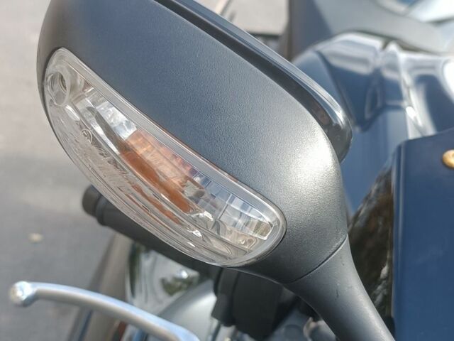 Сузуки Другая, объемом двигателя 0.6 л и пробегом 0 тыс. км за 3700 $, фото 13 на Automoto.ua