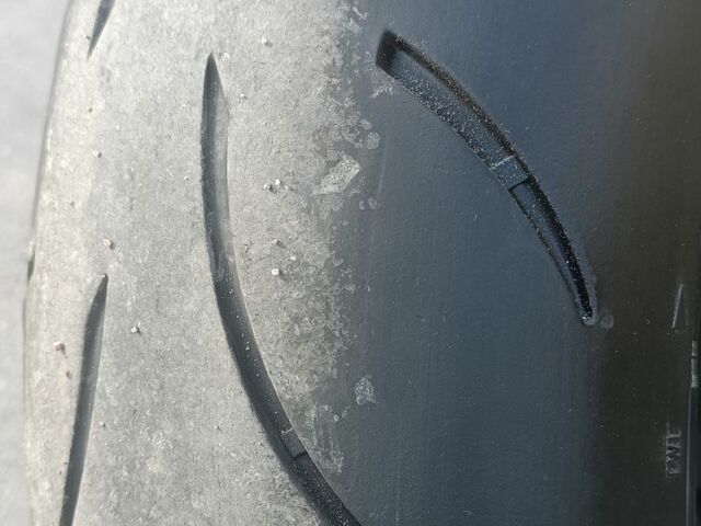 Сузуки Другая, объемом двигателя 0.6 л и пробегом 0 тыс. км за 3700 $, фото 19 на Automoto.ua