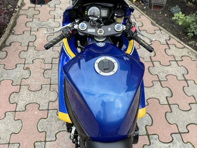 Сузуки Другая, объемом двигателя 0.75 л и пробегом 0 тыс. км за 9400 $, фото 3 на Automoto.ua