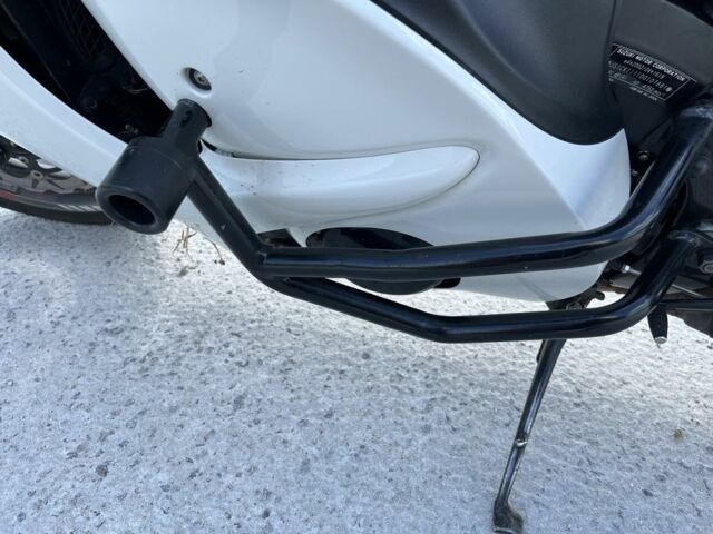 Сузуки Другая, объемом двигателя 1 л и пробегом 0 тыс. км за 7500 $, фото 7 на Automoto.ua