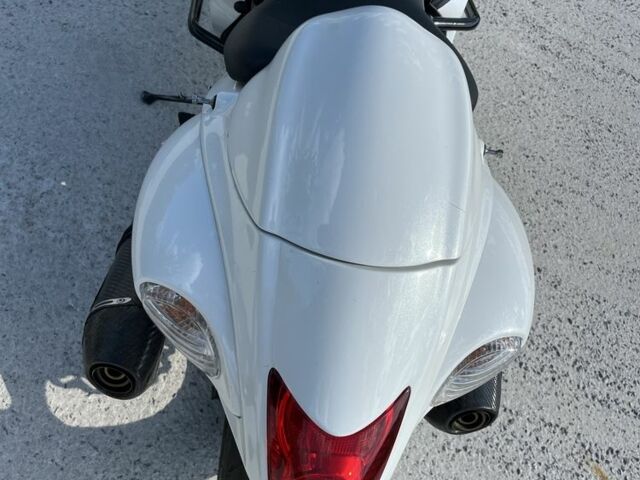 Сузуки Другая, объемом двигателя 1 л и пробегом 0 тыс. км за 7500 $, фото 9 на Automoto.ua