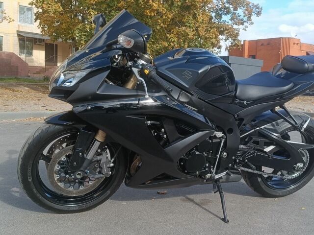 Сузуки Другая, объемом двигателя 0.6 л и пробегом 0 тыс. км за 3700 $, фото 9 на Automoto.ua