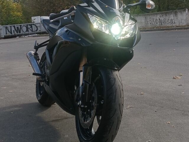 Сузуки Другая, объемом двигателя 0.6 л и пробегом 0 тыс. км за 3700 $, фото 8 на Automoto.ua