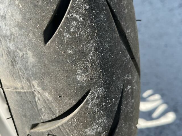 Сузуки Другая, объемом двигателя 1 л и пробегом 0 тыс. км за 7500 $, фото 12 на Automoto.ua