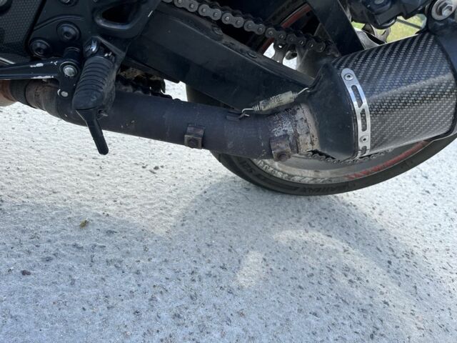 Сузуки Другая, объемом двигателя 1 л и пробегом 0 тыс. км за 7500 $, фото 8 на Automoto.ua