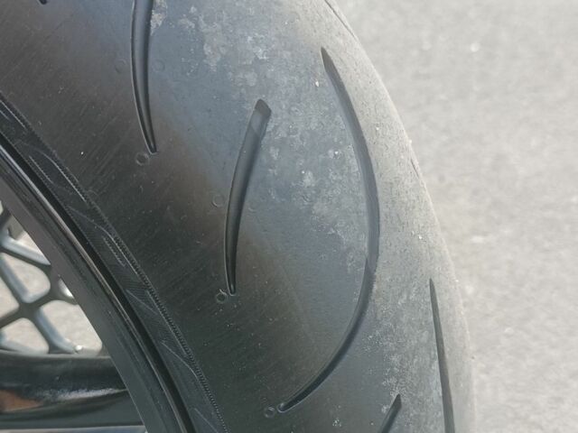 Сузуки Другая, объемом двигателя 0.6 л и пробегом 0 тыс. км за 3700 $, фото 20 на Automoto.ua