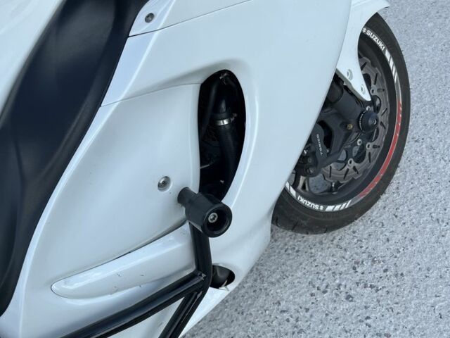 Сузуки Другая, объемом двигателя 1 л и пробегом 0 тыс. км за 7500 $, фото 6 на Automoto.ua