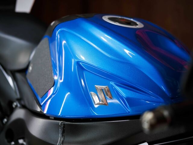 Сузуки Другая, объемом двигателя 0.75 л и пробегом 0 тыс. км за 11000 $, фото 7 на Automoto.ua