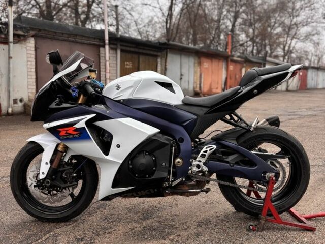 Сузуки Другая, объемом двигателя 1 л и пробегом 0 тыс. км за 4800 $, фото 1 на Automoto.ua