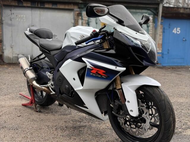 Сузуки Другая, объемом двигателя 1 л и пробегом 0 тыс. км за 4800 $, фото 4 на Automoto.ua