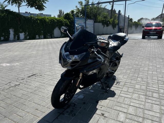 Сузукі Інша, об'ємом двигуна 1 л та пробігом 0 тис. км за 4200 $, фото 4 на Automoto.ua