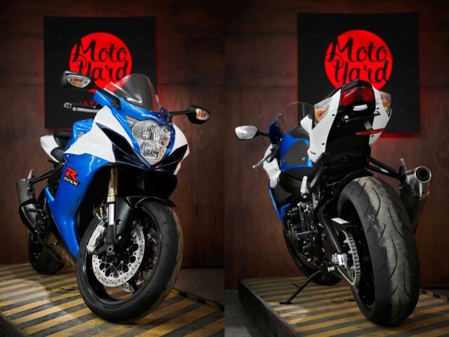 Сузуки Другая, объемом двигателя 0.75 л и пробегом 0 тыс. км за 11000 $, фото 6 на Automoto.ua