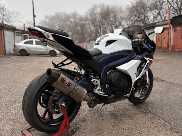 Сузуки Другая, объемом двигателя 1 л и пробегом 0 тыс. км за 4800 $, фото 5 на Automoto.ua