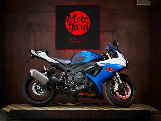 Сузуки Другая, объемом двигателя 0.75 л и пробегом 0 тыс. км за 11000 $, фото 4 на Automoto.ua