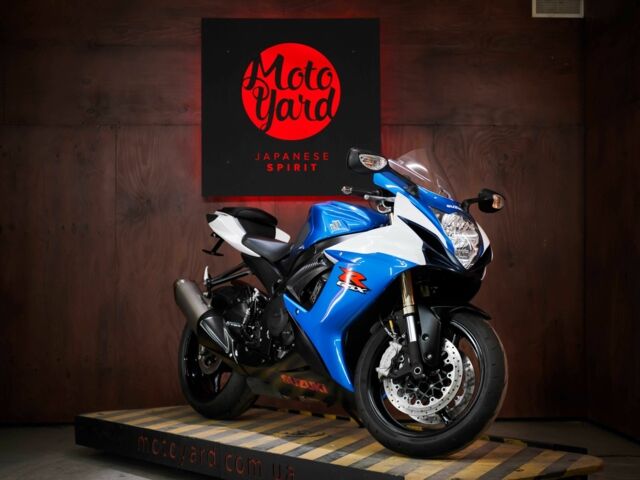 Сузуки Другая, объемом двигателя 0.75 л и пробегом 0 тыс. км за 11000 $, фото 3 на Automoto.ua