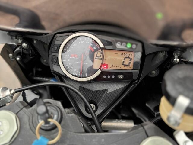 Сузуки Другая, объемом двигателя 1 л и пробегом 0 тыс. км за 4800 $, фото 7 на Automoto.ua