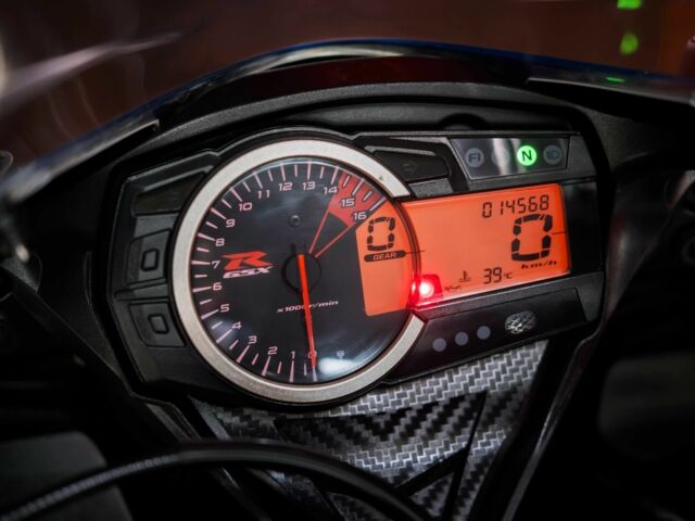 Сузуки Другая, объемом двигателя 0.75 л и пробегом 0 тыс. км за 11000 $, фото 8 на Automoto.ua