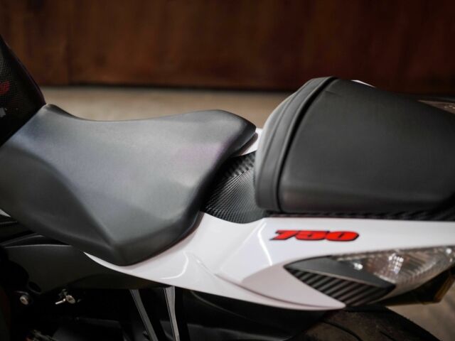 Сузуки Другая, объемом двигателя 0.75 л и пробегом 0 тыс. км за 11000 $, фото 11 на Automoto.ua