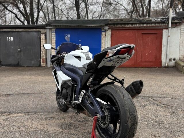 Сузуки Другая, объемом двигателя 1 л и пробегом 0 тыс. км за 4800 $, фото 2 на Automoto.ua