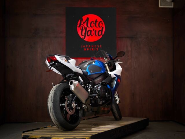 Сузуки Другая, объемом двигателя 0.75 л и пробегом 0 тыс. км за 11000 $, фото 5 на Automoto.ua