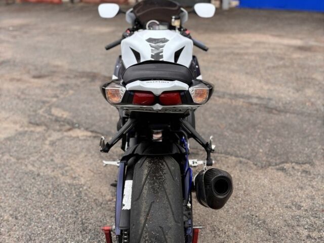 Сузуки Другая, объемом двигателя 1 л и пробегом 0 тыс. км за 4800 $, фото 3 на Automoto.ua