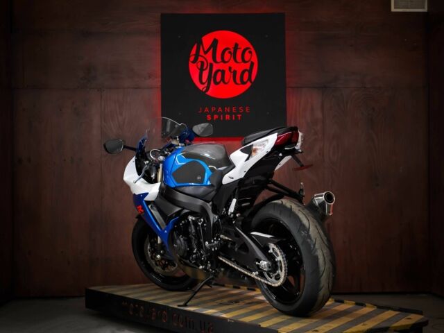 Сузуки Другая, объемом двигателя 0.75 л и пробегом 0 тыс. км за 11000 $, фото 1 на Automoto.ua