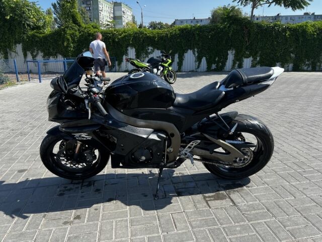 Сузукі Інша, об'ємом двигуна 1 л та пробігом 0 тис. км за 4200 $, фото 6 на Automoto.ua