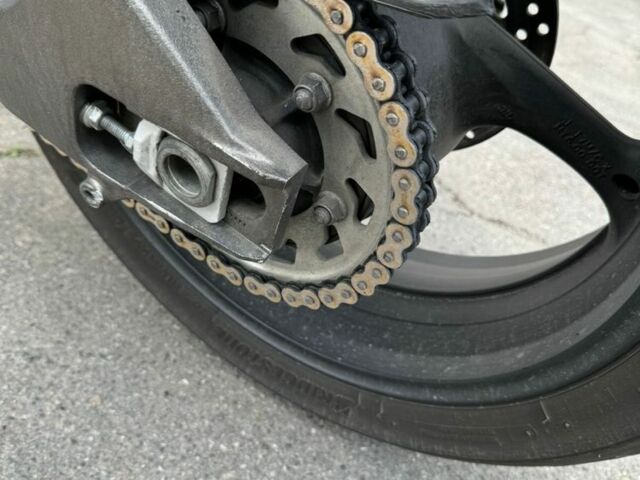 Сузукі Інша, об'ємом двигуна 1 л та пробігом 0 тис. км за 4200 $, фото 3 на Automoto.ua