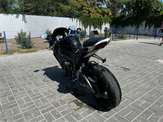 Сузукі Інша, об'ємом двигуна 1 л та пробігом 0 тис. км за 4200 $, фото 7 на Automoto.ua