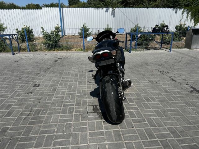 Сузукі Інша, об'ємом двигуна 1 л та пробігом 0 тис. км за 4200 $, фото 8 на Automoto.ua