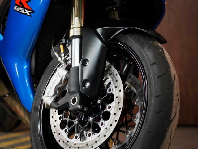 Сузуки Другая, объемом двигателя 0.75 л и пробегом 0 тыс. км за 11000 $, фото 12 на Automoto.ua