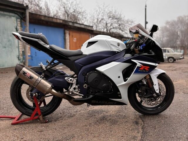 Сузуки Другая, объемом двигателя 1 л и пробегом 0 тыс. км за 4800 $, фото 6 на Automoto.ua