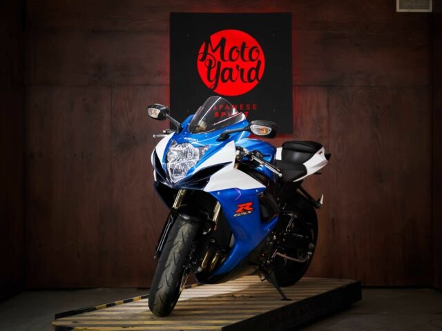 Сузуки Другая, объемом двигателя 0.75 л и пробегом 0 тыс. км за 11000 $, фото 2 на Automoto.ua