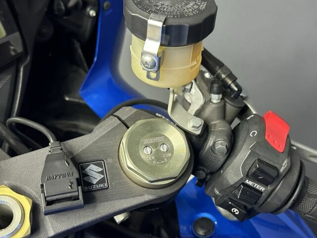 Сузуки Другая, объемом двигателя 1 л и пробегом 0 тыс. км за 11900 $, фото 14 на Automoto.ua