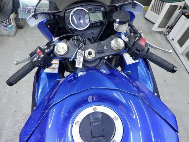 Сузуки Другая, объемом двигателя 1 л и пробегом 0 тыс. км за 12400 $, фото 9 на Automoto.ua