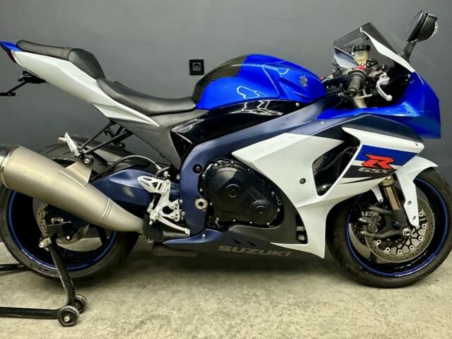 Сузуки Другая, объемом двигателя 1 л и пробегом 0 тыс. км за 11900 $, фото 2 на Automoto.ua